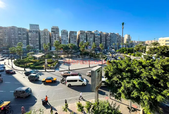 114613567 - صورة العقار 2