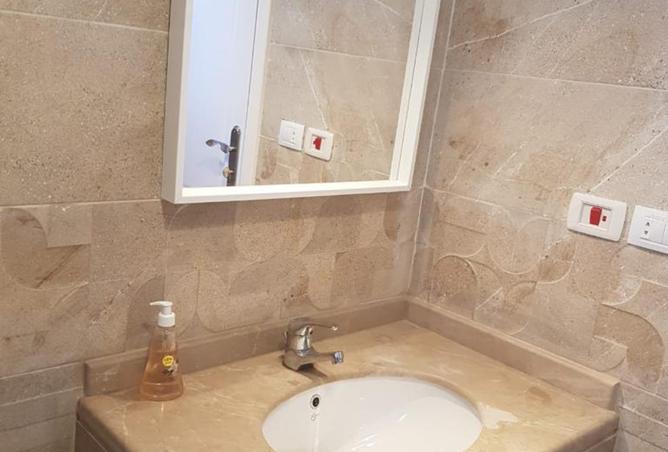 66955047 - Property Image 3