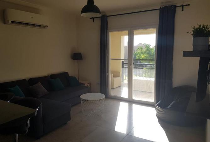 66955047 - Property Image 2