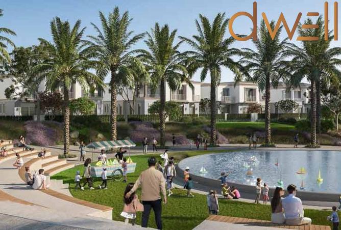 54247167 - صورة العقار 3