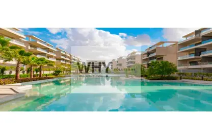 Apartment - 3 Bedrooms - 3 Bathrooms for rent in Lake View Residence - 5th Settlement Compounds - The 5th Settlement - New Cairo City - Cairo Apartment - 3 Bedrooms - 3 Bathrooms for rent in Lake View Residence - 5th Settlement Compounds - The 5th Settlement - New Cairo City - Cairo