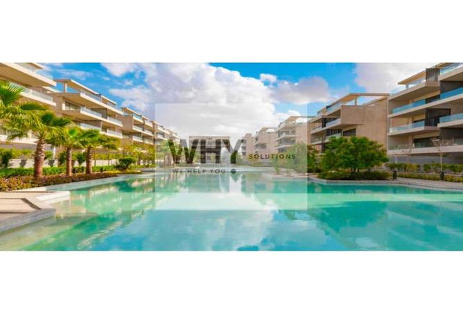 8620202 - Property Main Image