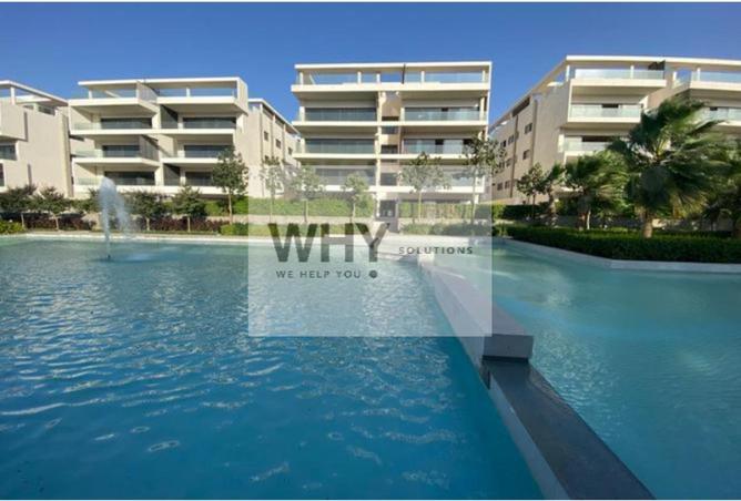 8620202 - Property Image 2