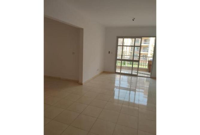 8622016 - صورة العقار 3