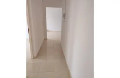 شقة - 2 غرف نوم - 2 حمامات للبيع في مدينتي - القاهرة