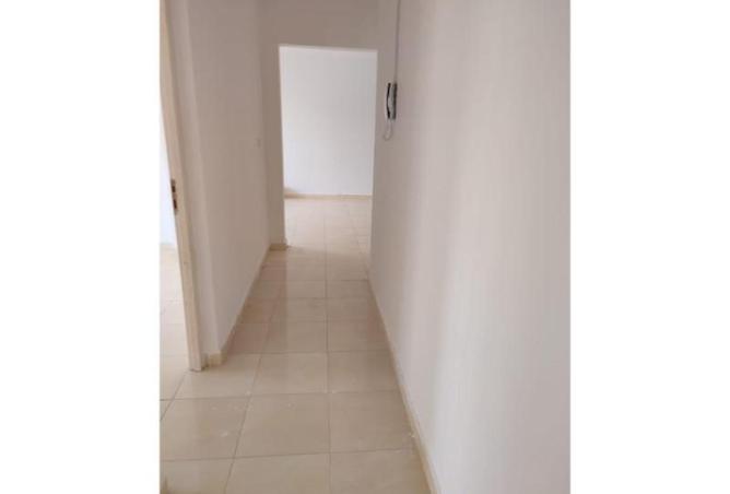 8622016 - الصورة الرئيسية للعقار