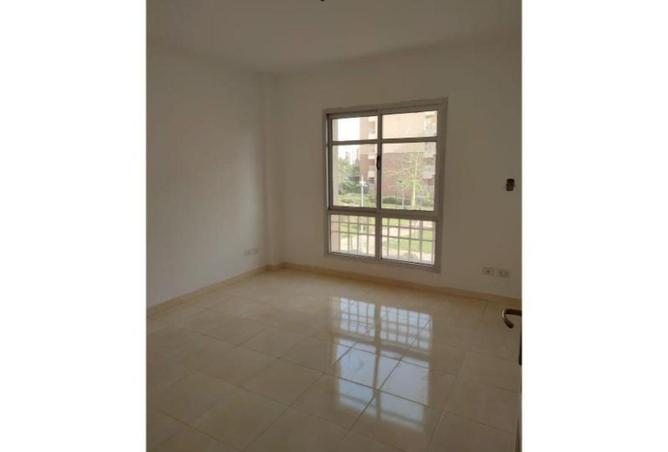 8622016 - صورة العقار 2