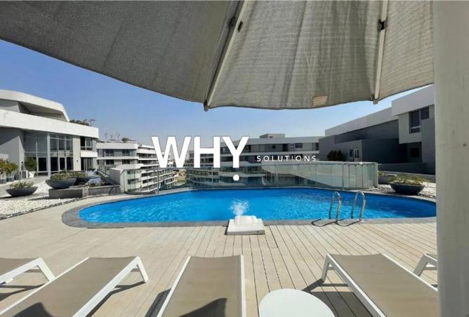 71907209 - Property Image 3