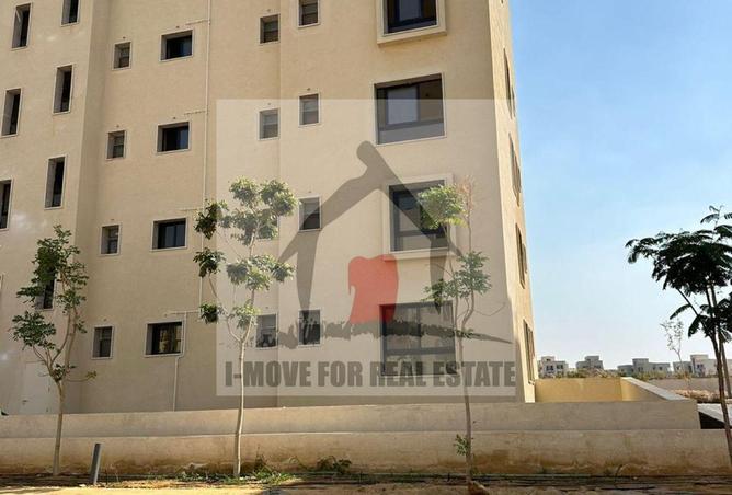 66687732 - صورة العقار 3