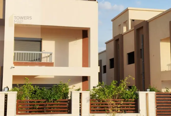 115456911 - Property Image 3