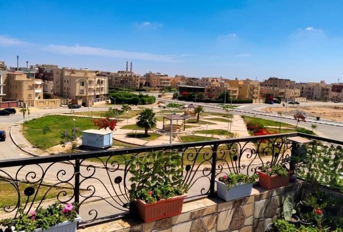 80528108 - الصورة الرئيسية للعقار