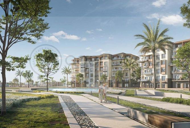 68006686 - الصورة الرئيسية للعقار