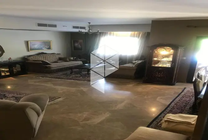 118537800 - Property Image 3