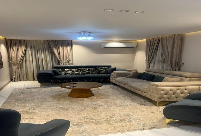 8511505 - الصورة الرئيسية للعقار