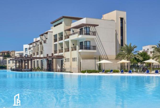 93249631 - الصورة الرئيسية للعقار