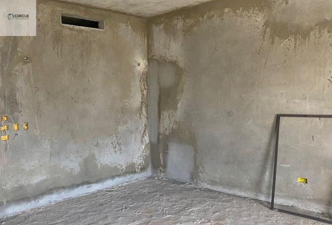 83668665 - Property Image 3