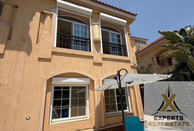 98549669 - Property Image 3