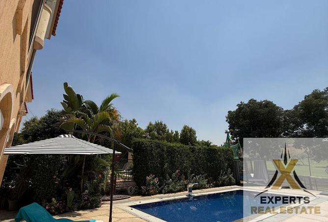 98549669 - Property Main Image