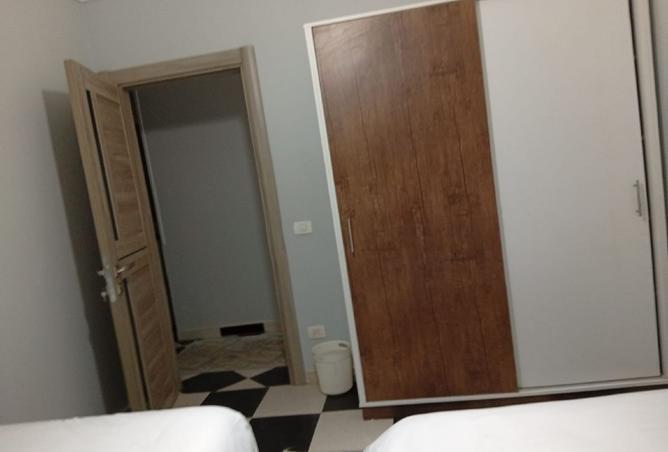 8498524 - صورة العقار 3