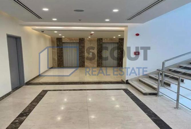 8646433 - صورة العقار 3