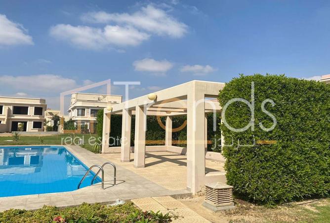 102058380 - Property Image 3