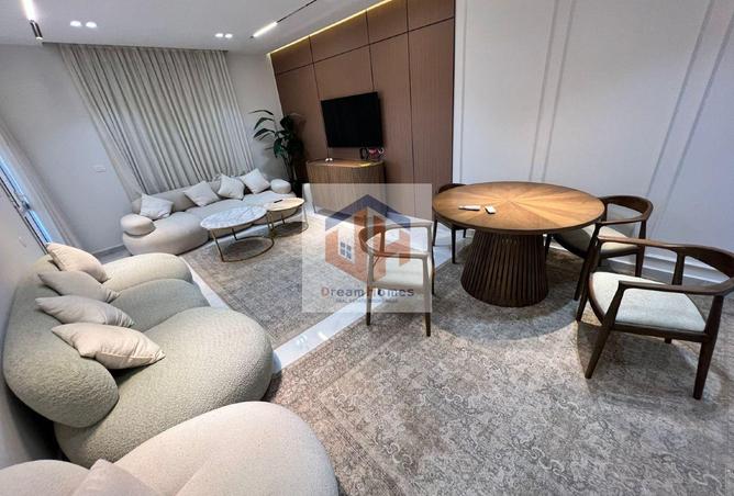 79997411 - Property Main Image