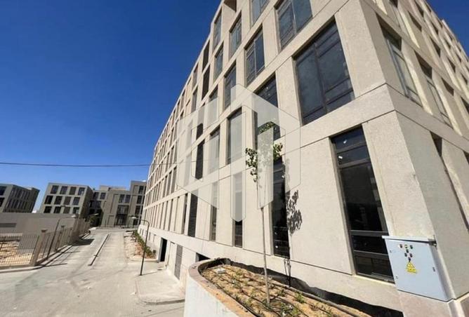 68529449 - صورة العقار 3