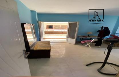 Apartment - 2 Bedrooms - 1 Bathroom for rent in Masaken Sheraton - Sheraton Al Matar - El Nozha - Cairo
