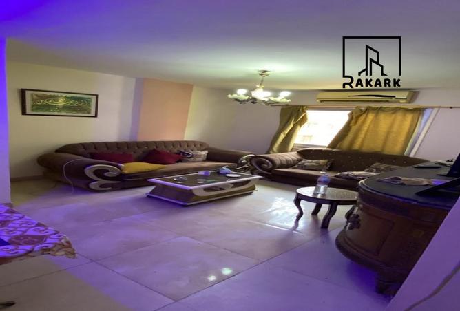 99812631 - Property Main Image