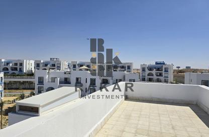 شاليه - 2 غرف نوم - 2 حمامات للبيع في ماونتن فيو راس الحكمة - راس الحكمة - الساحل الشمالي شاليه - 2 غرف نوم - 2 حمامات للبيع في ماونتن فيو راس الحكمة - راس الحكمة - الساحل الشمالي