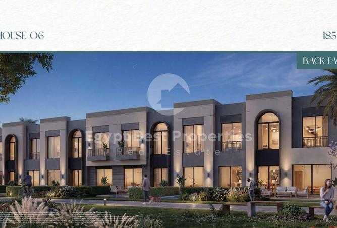 70369912 - Property Image 3