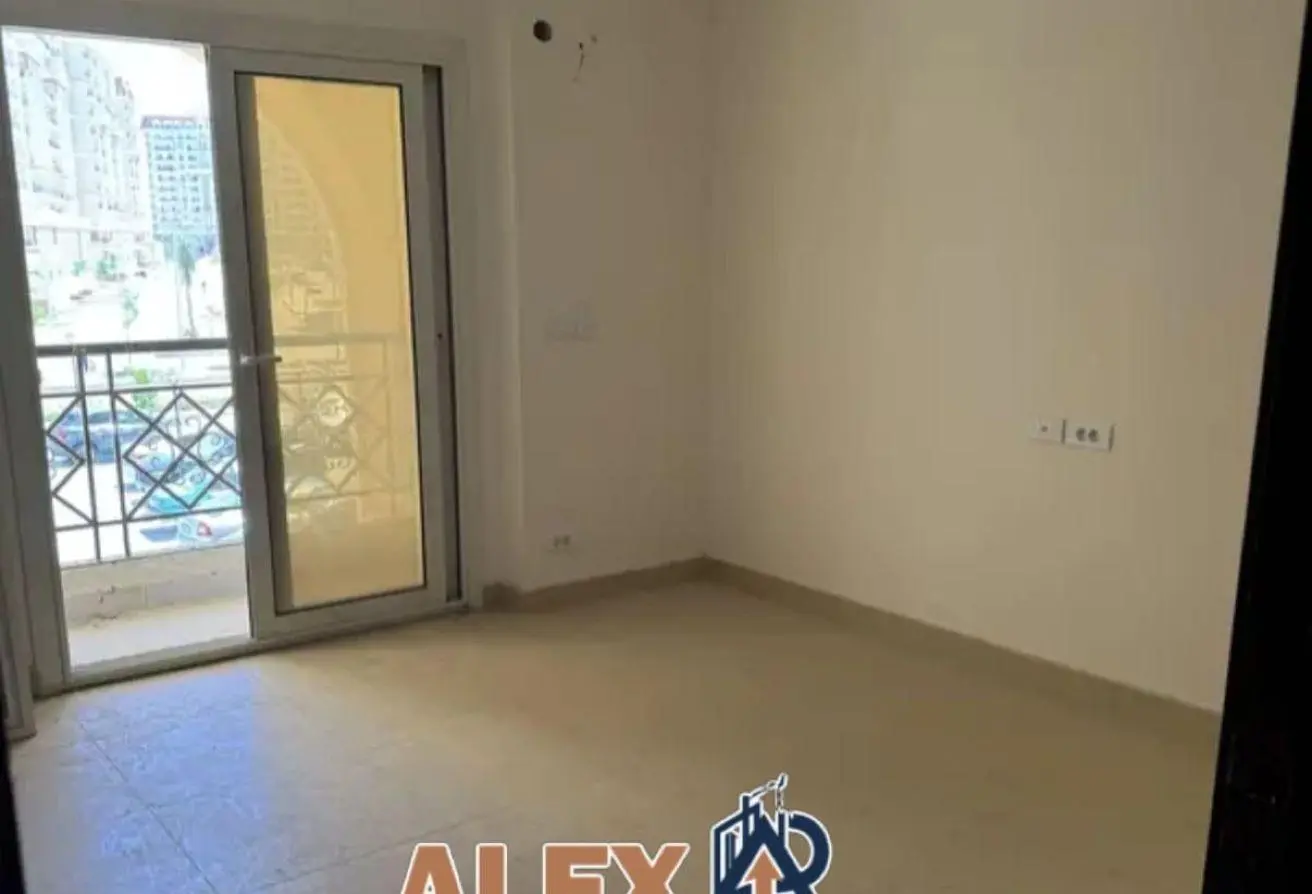 84509191 - Property Main Image