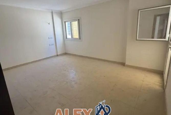 84509191 - Property Image 2