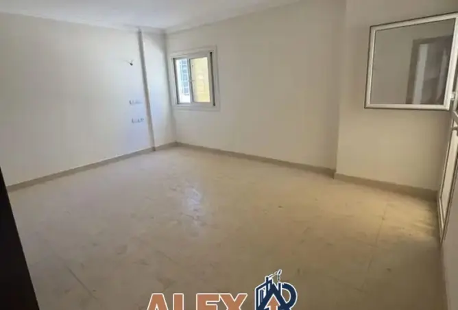 84509191 - Property Image 2