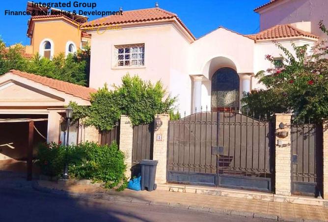 8664702 - الصورة الرئيسية للعقار