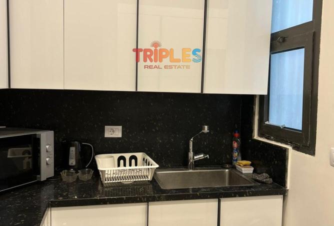 73773826 - Property Image 3