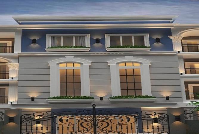 8604736 - Property Image 3