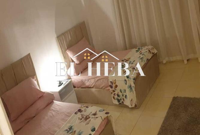 8512883 - صورة العقار 2