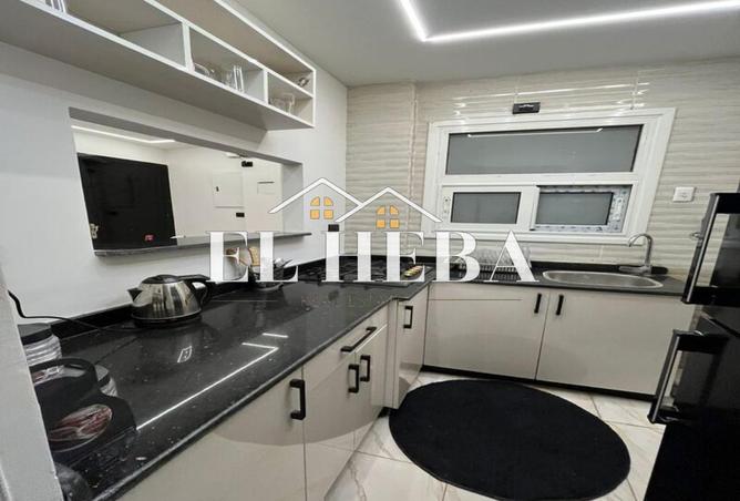 8512883 - صورة العقار 3