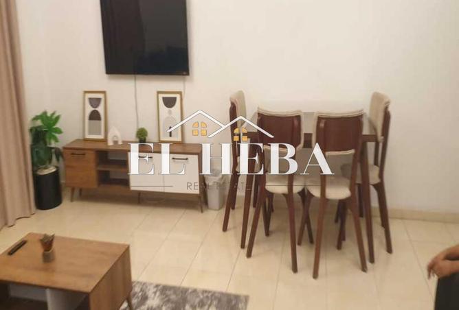 8512883 - الصورة الرئيسية للعقار