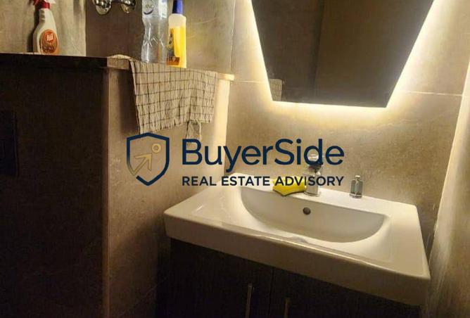 66956862 - صورة العقار 2