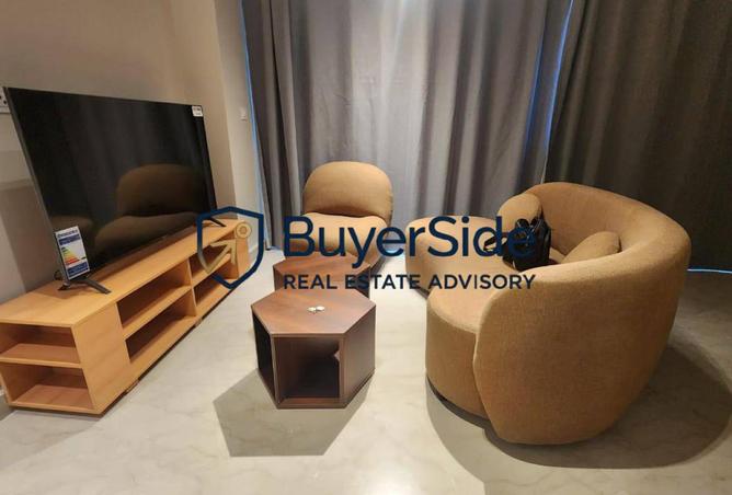 66956862 - الصورة الرئيسية للعقار