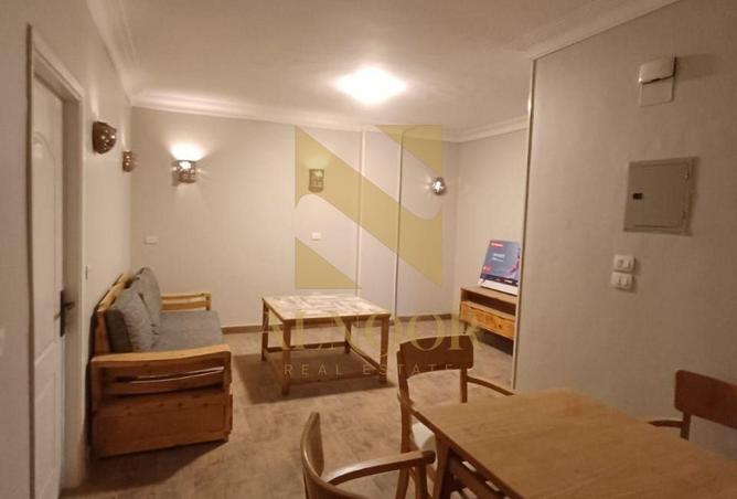 69839933 - الصورة الرئيسية للعقار