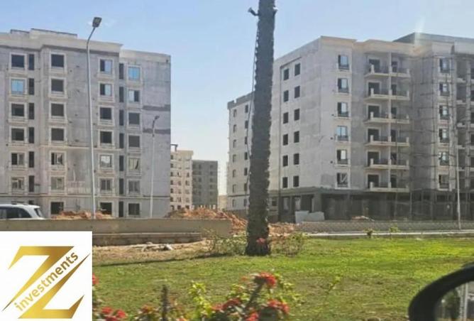 56246295 - الصورة الرئيسية للعقار