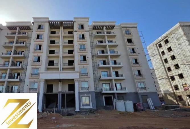 56246295 - صورة العقار 3