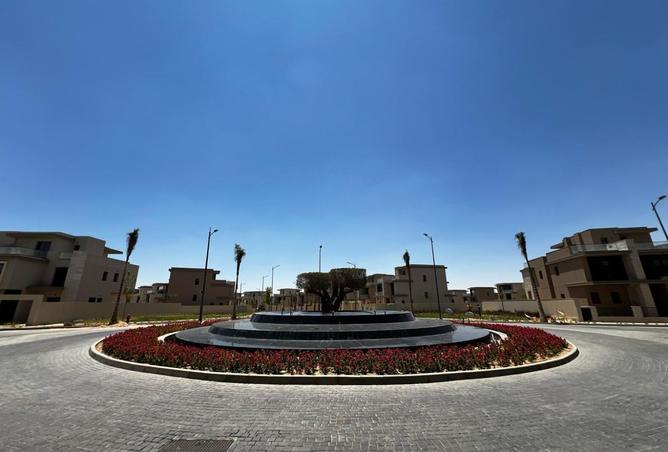 100080581 - صورة العقار 3