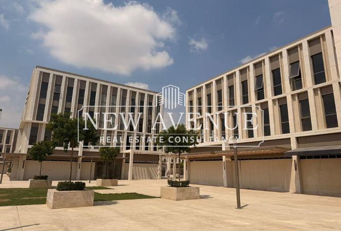 57235574 - Property Image 3