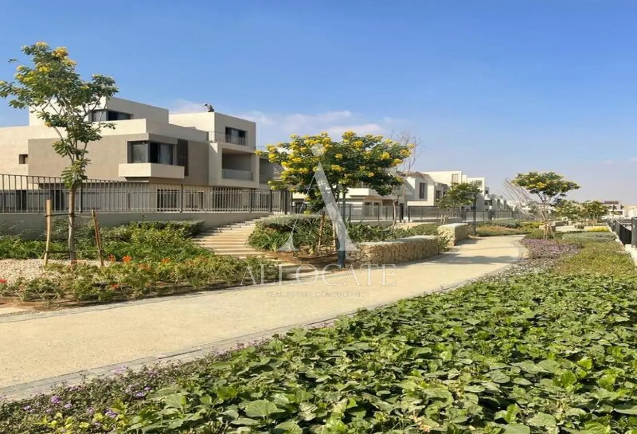 109915428 - الصورة الرئيسية للعقار