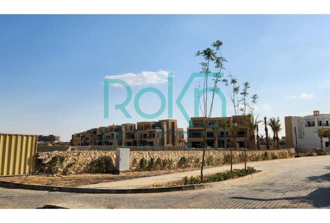 8547553 - Property Image 3