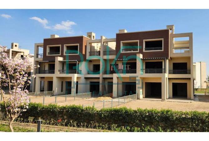 8547553 - Property Image 2